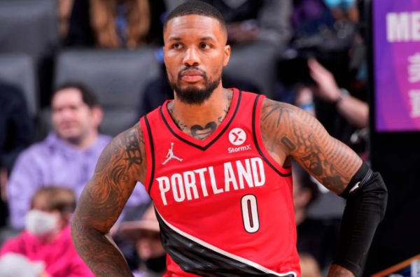 尼公开赛这 尼公开赛这