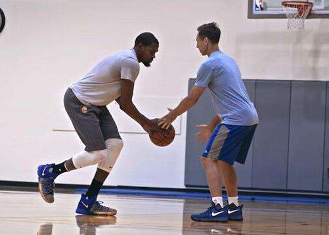 逐步奏效 逐步奏效