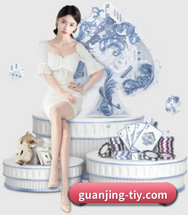 品牌诞生 - 品牌成立元年,获得欧洲权威机构认证,正式开始全球化运营。